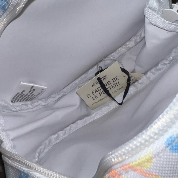 PINK Cross Body - Picture 3 of 4